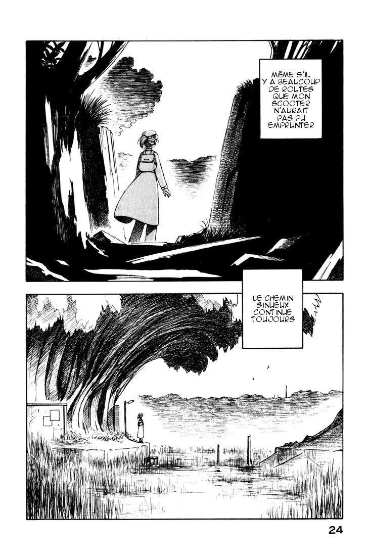 img Yokohama Kaidashi Kikou 6